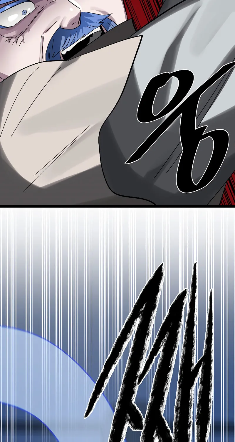 Volcanic Age Chapter 225 page 48 - 