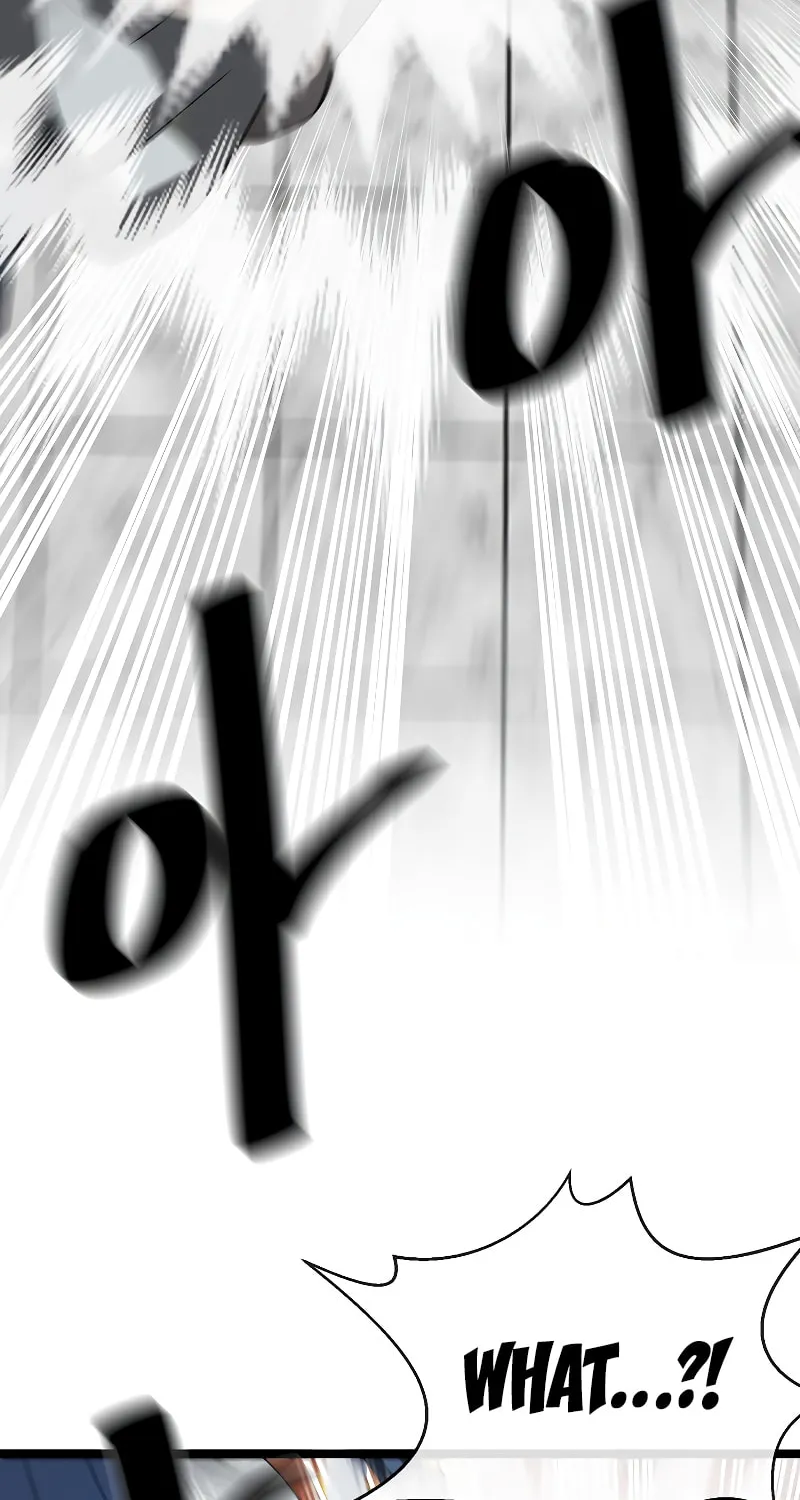 Volcanic Age Chapter 225 page 55 - 