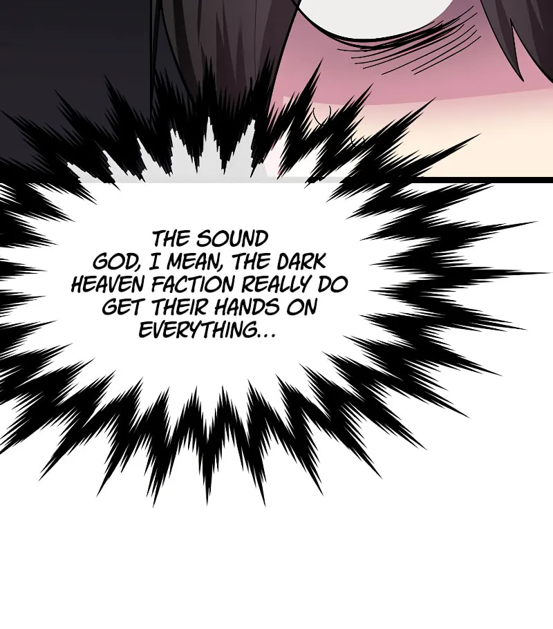 Volcanic Age Chapter 225 page 63 - 