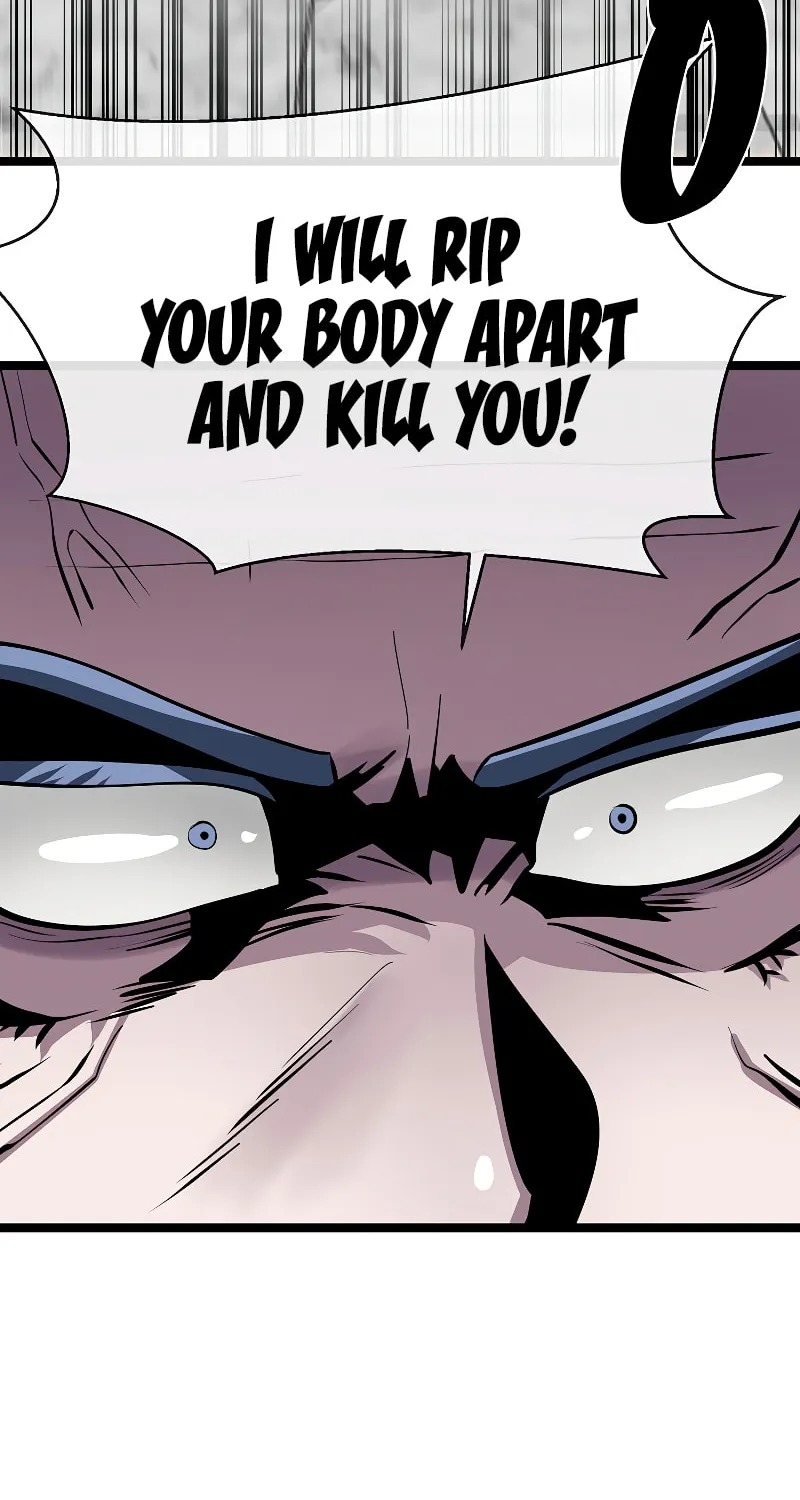 Volcanic Age Chapter 225 page 65 - 
