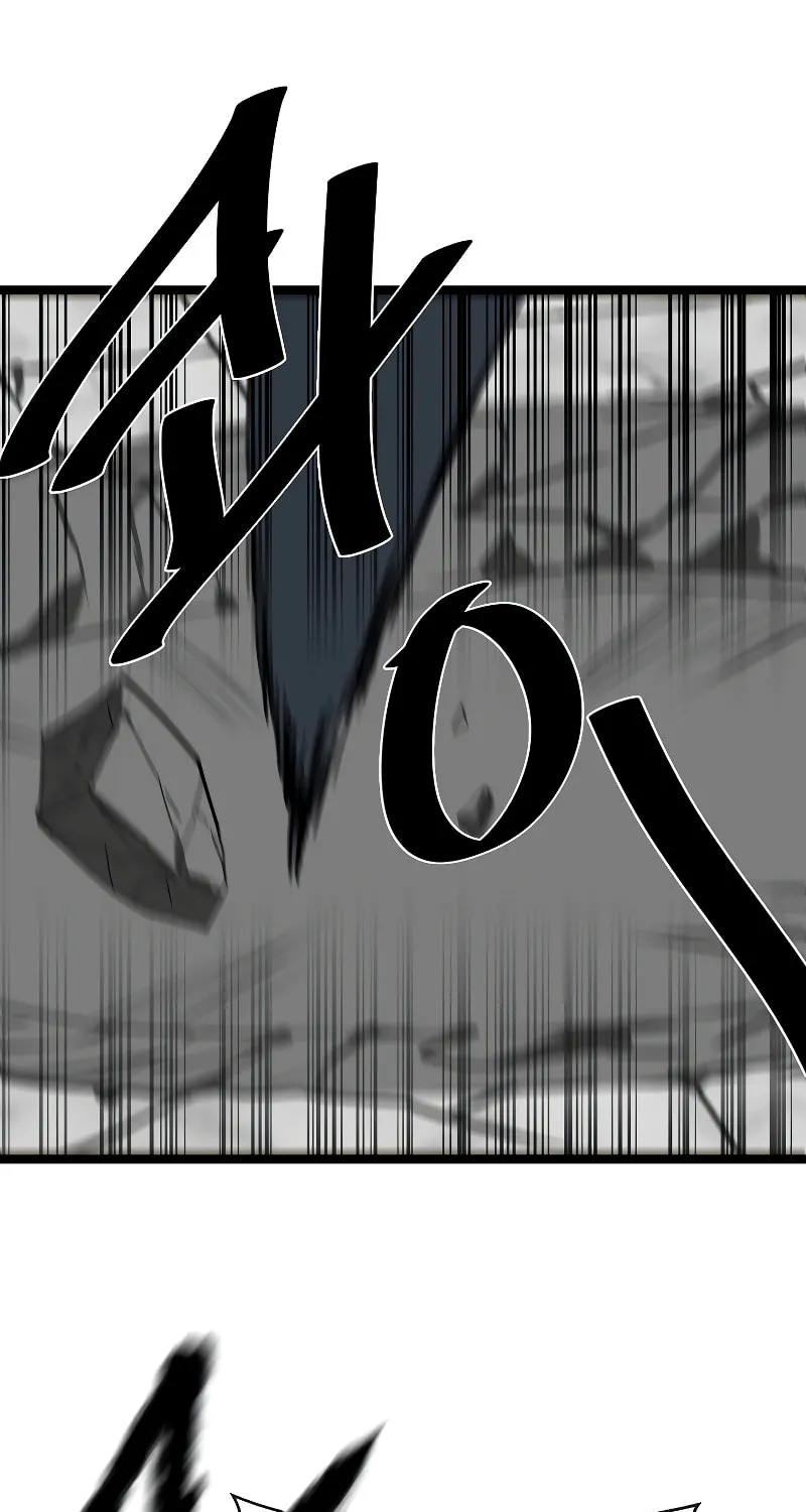 Volcanic Age Chapter 225 page 66 - 