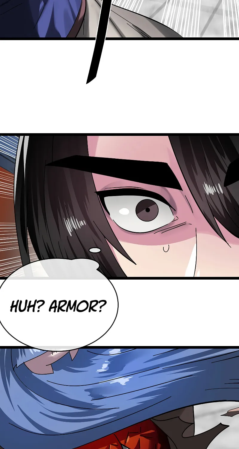 Volcanic Age Chapter 225 page 72 - 