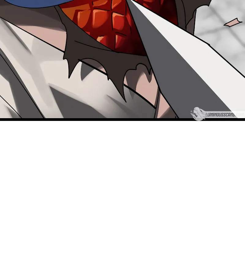 Volcanic Age Chapter 225 page 73 - 