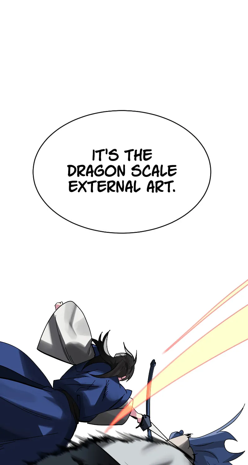 Volcanic Age Chapter 225 page 75 - 