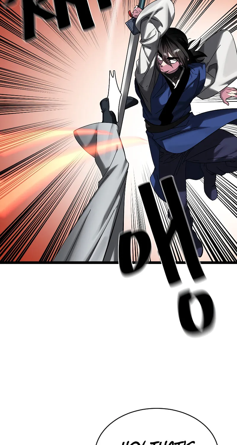 Volcanic Age Chapter 225 page 78 - 