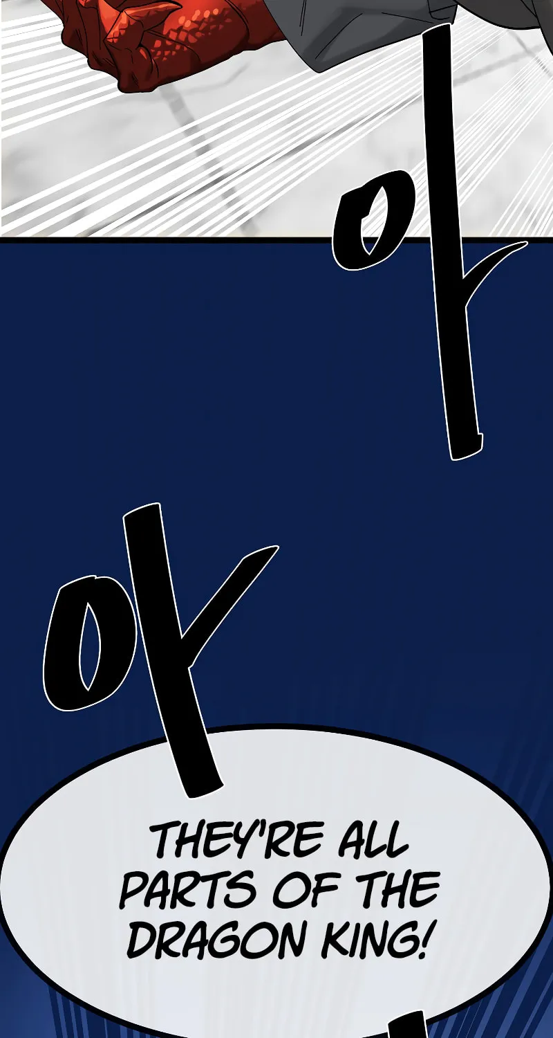 Volcanic Age Chapter 225 page 83 - 