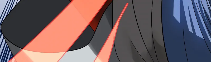 Volcanic Age Chapter 225 page 85 - 