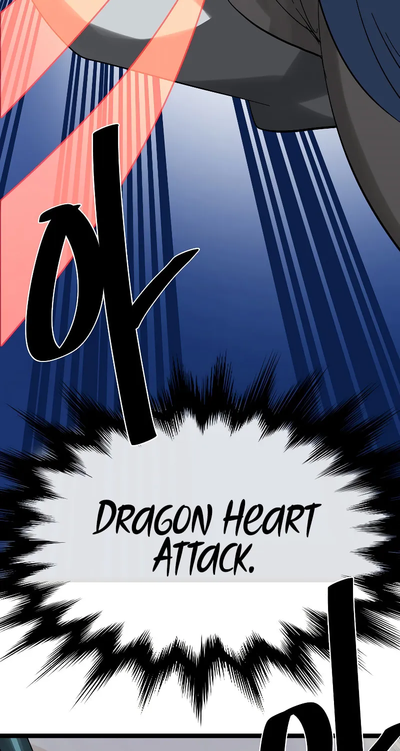 Volcanic Age Chapter 225 page 86 - 