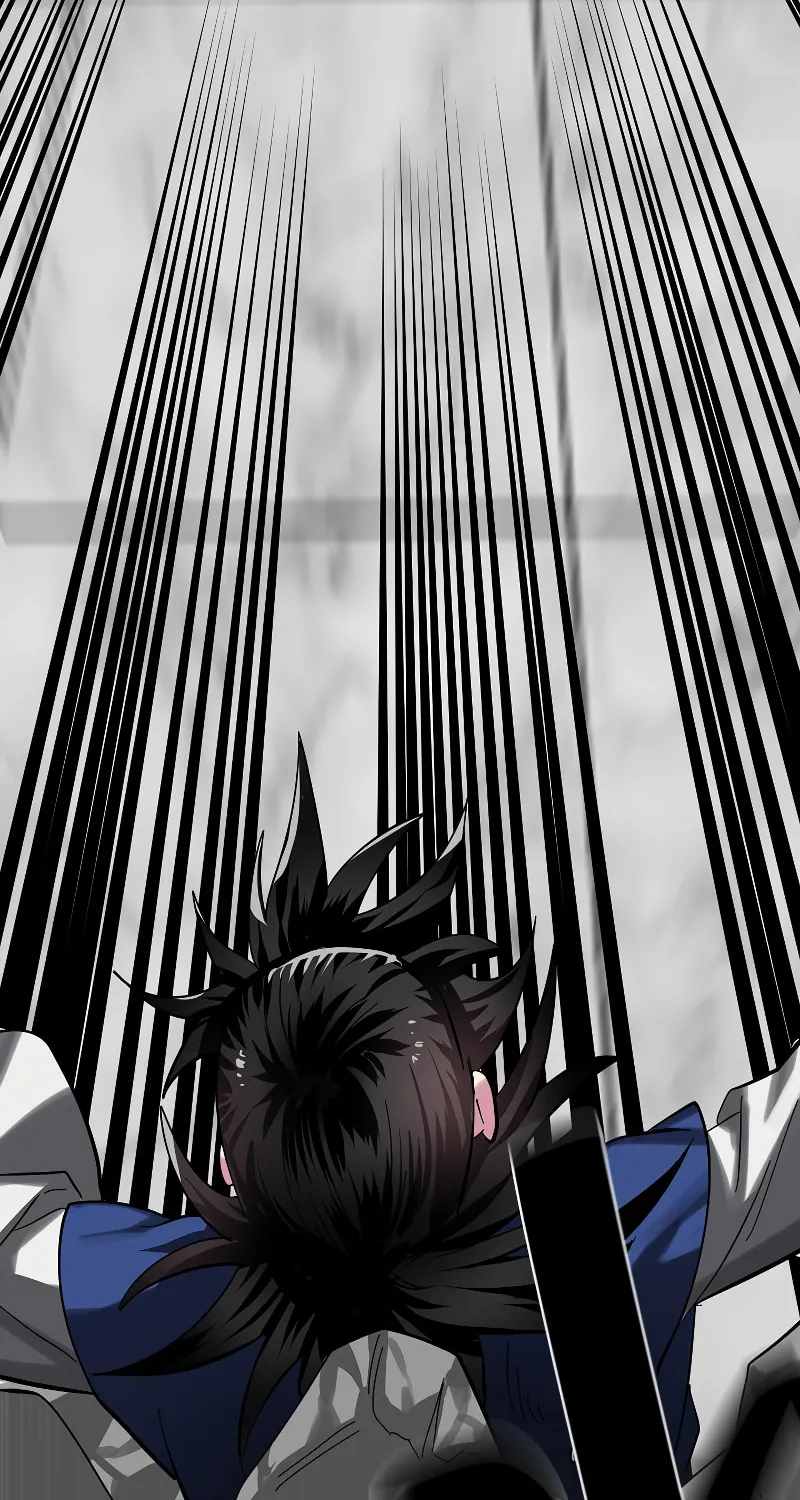 Volcanic Age Chapter 225 page 89 - 