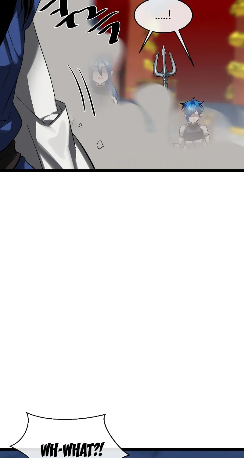 Volcanic Age Chapter 225 page 92 - 