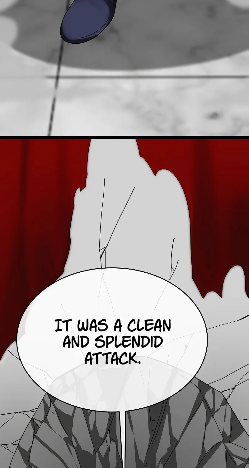 Volcanic Age Chapter 225 page 94 - 