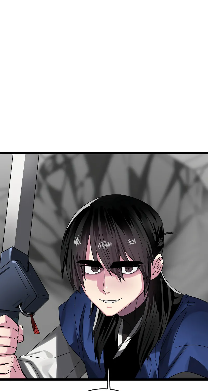 Volcanic Age Chapter 225 page 98 - 