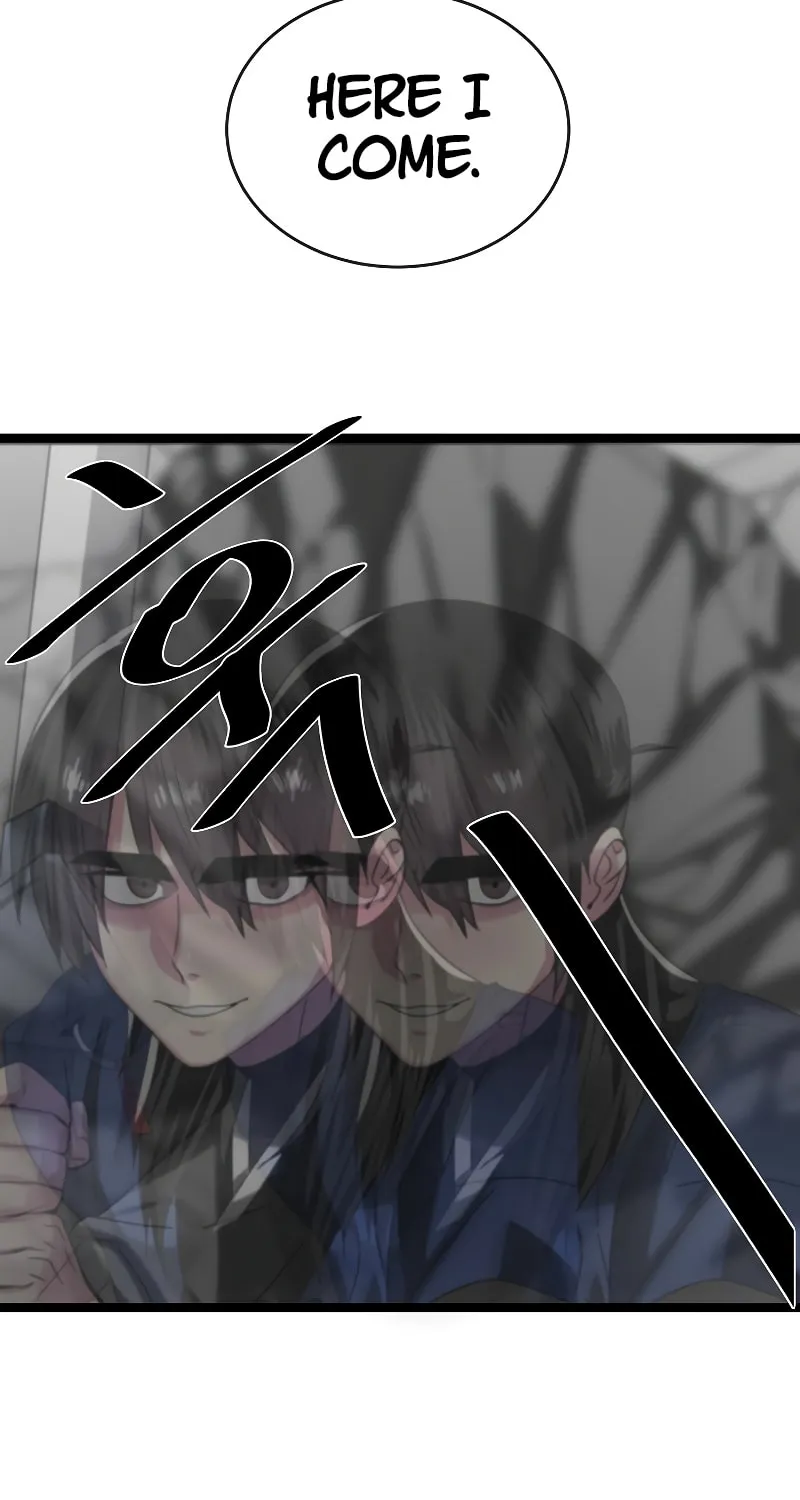 Volcanic Age Chapter 225 page 99 - 