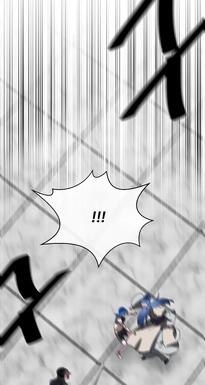Volcanic Age Chapter 226 page 15 - 