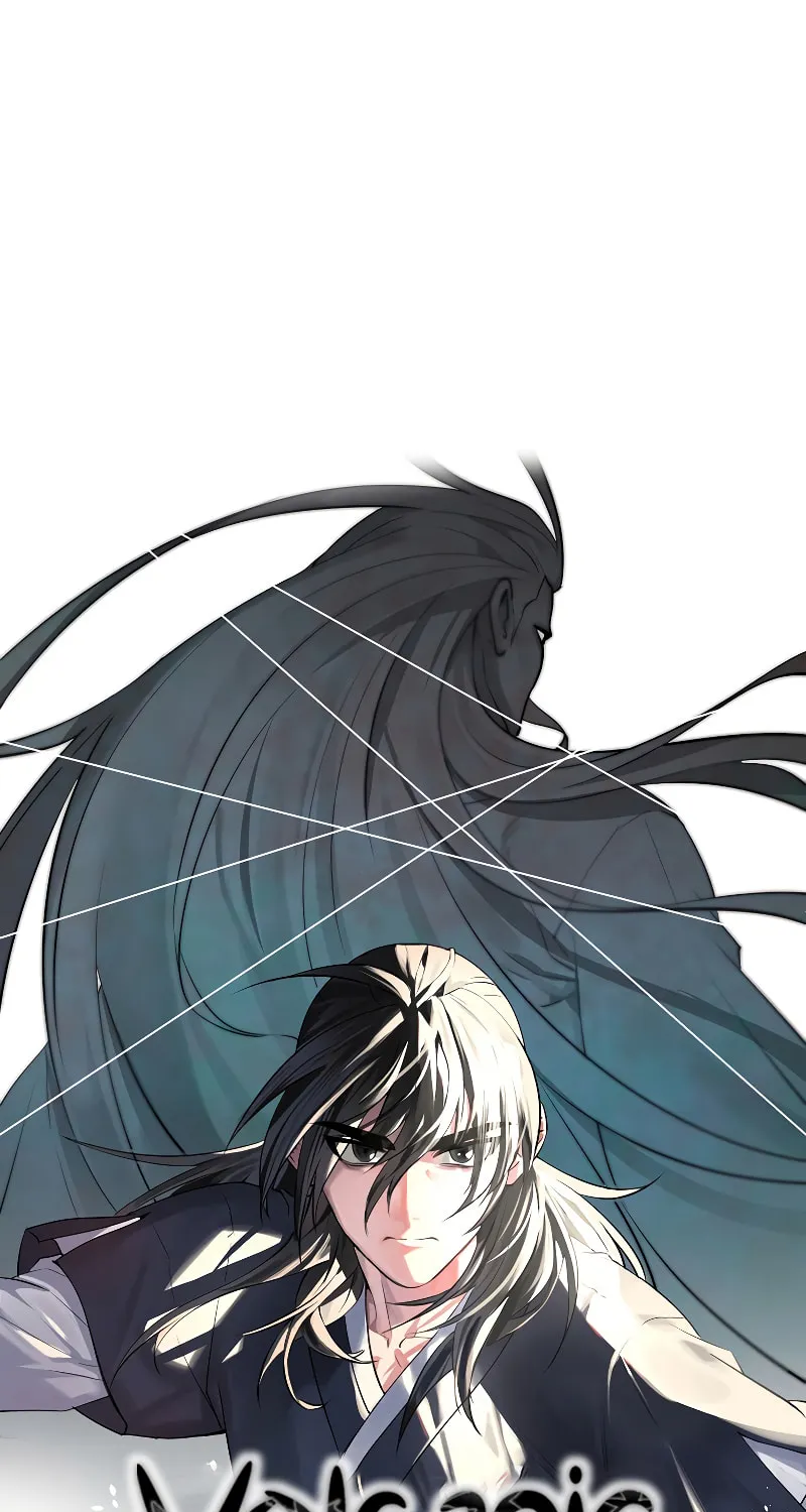 Volcanic Age Chapter 226 page 40 - 