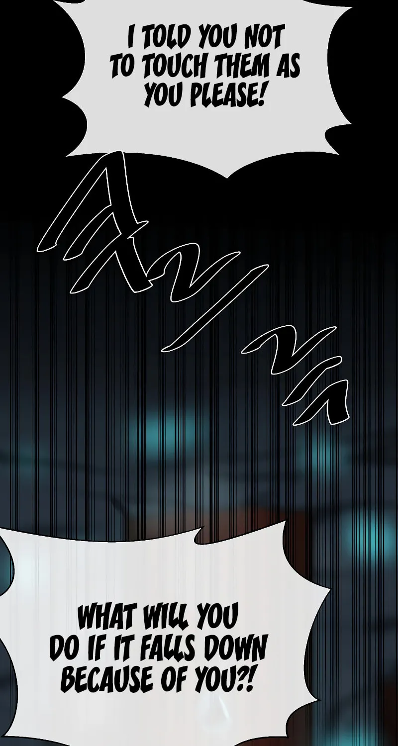 Volcanic Age Chapter 226 page 47 - 