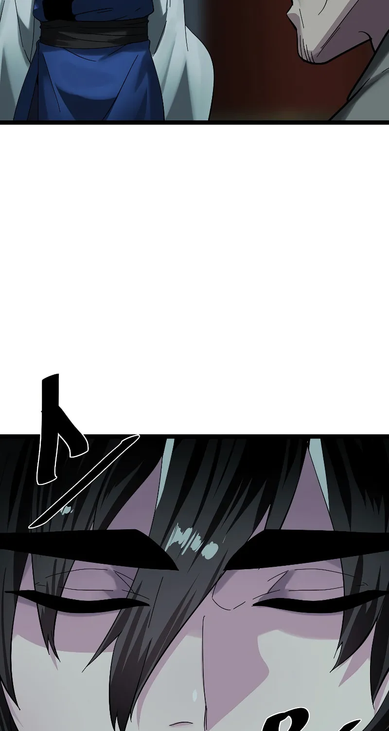 Volcanic Age Chapter 226 page 58 - 