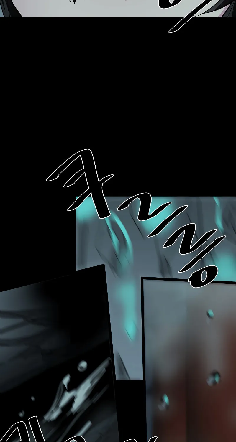 Volcanic Age Chapter 226 page 59 - 
