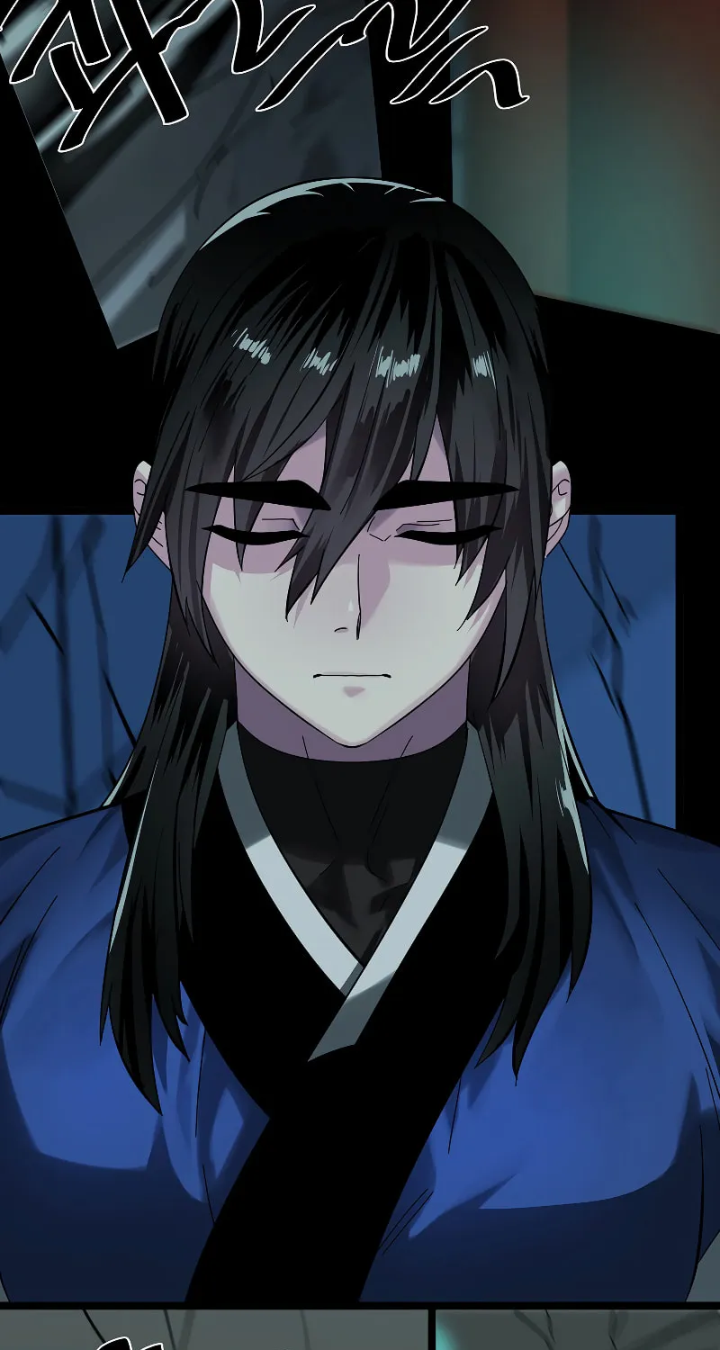 Volcanic Age Chapter 226 page 60 - 