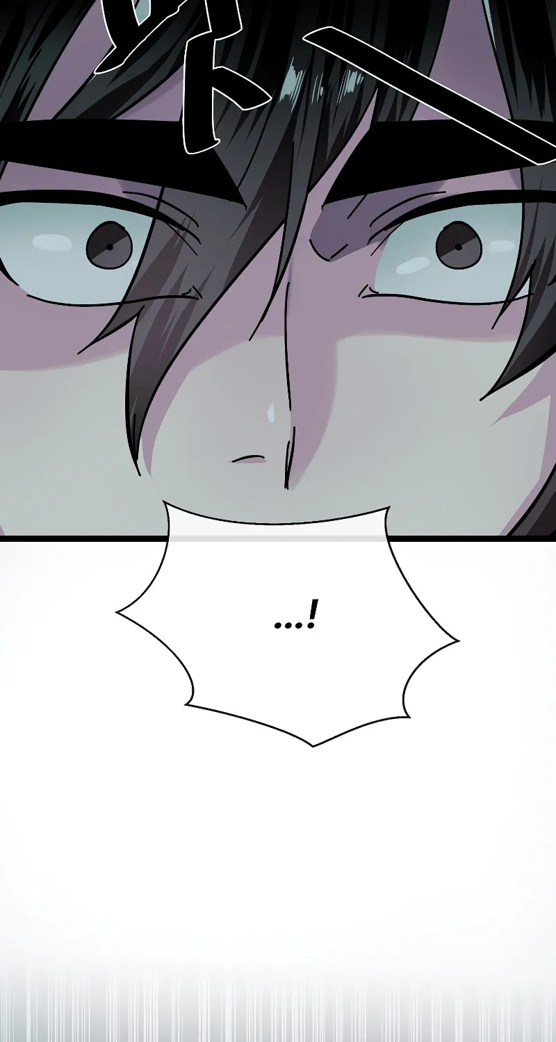 Volcanic Age Chapter 226 page 65 - 