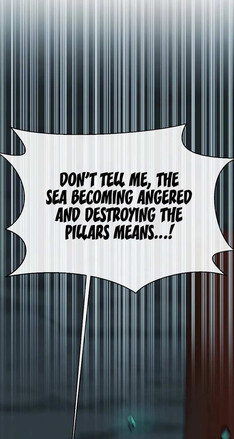 Volcanic Age Chapter 226 page 66 - 