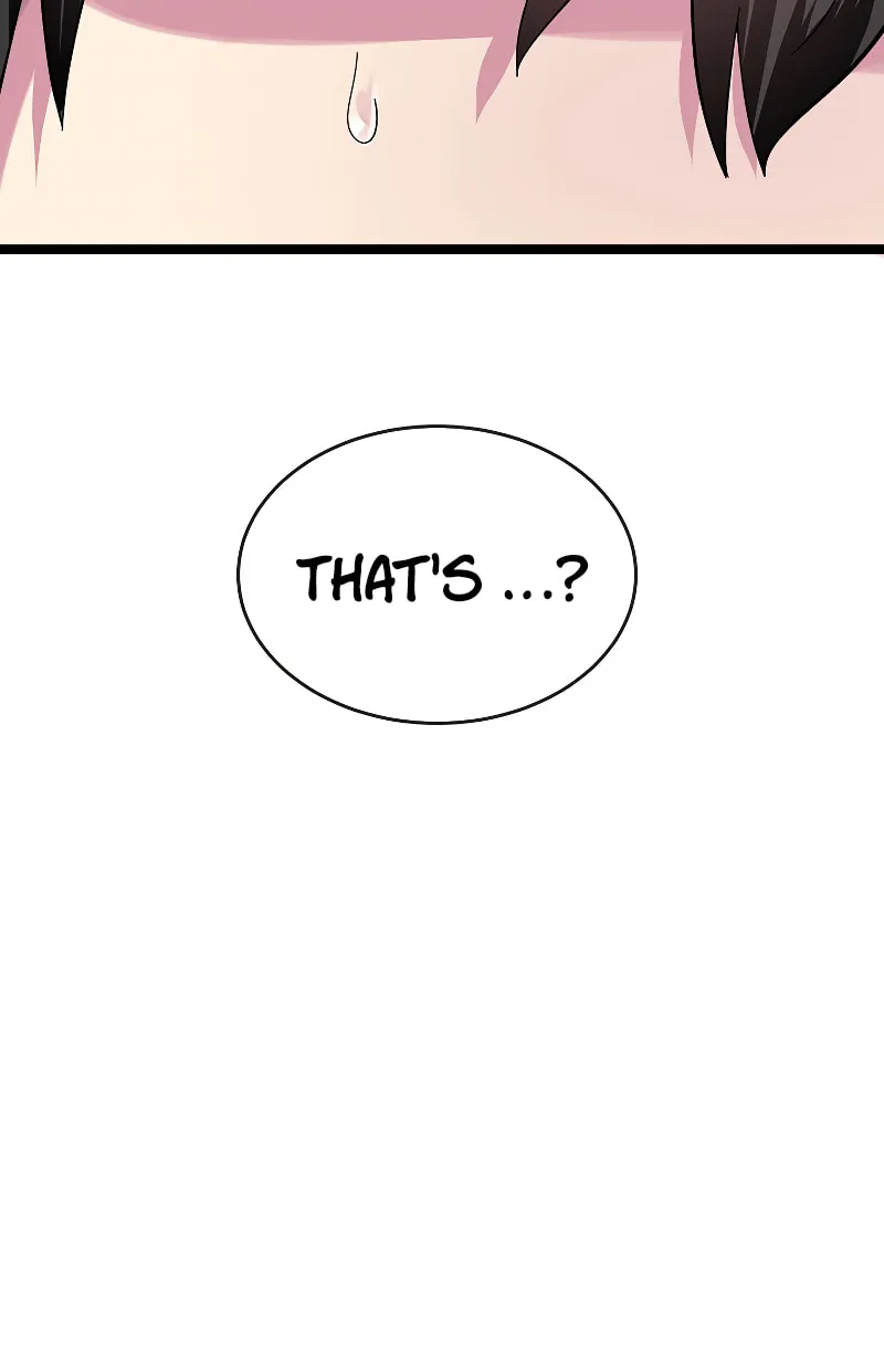 Volcanic Age Chapter 226 page 82 - 
