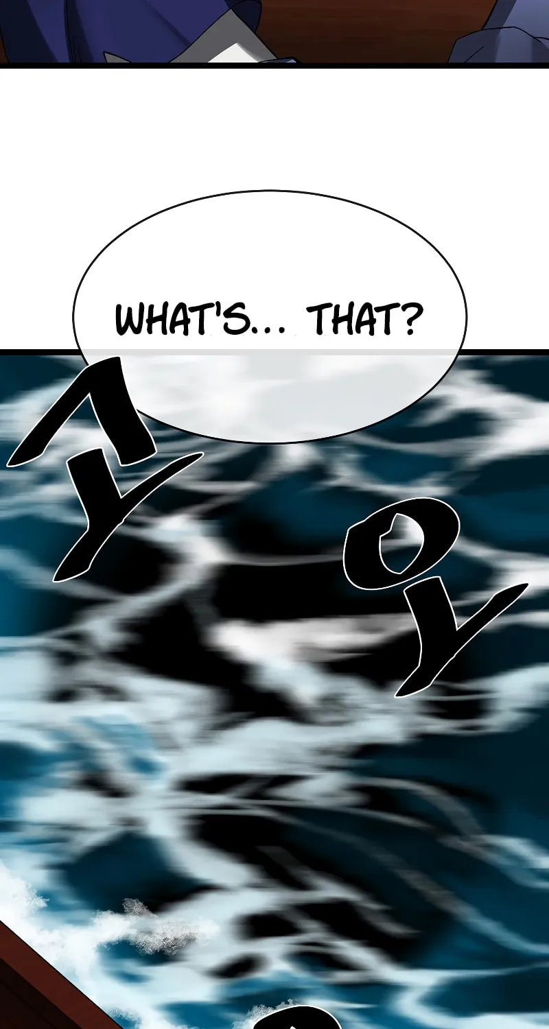 Volcanic Age Chapter 226 page 89 - 
