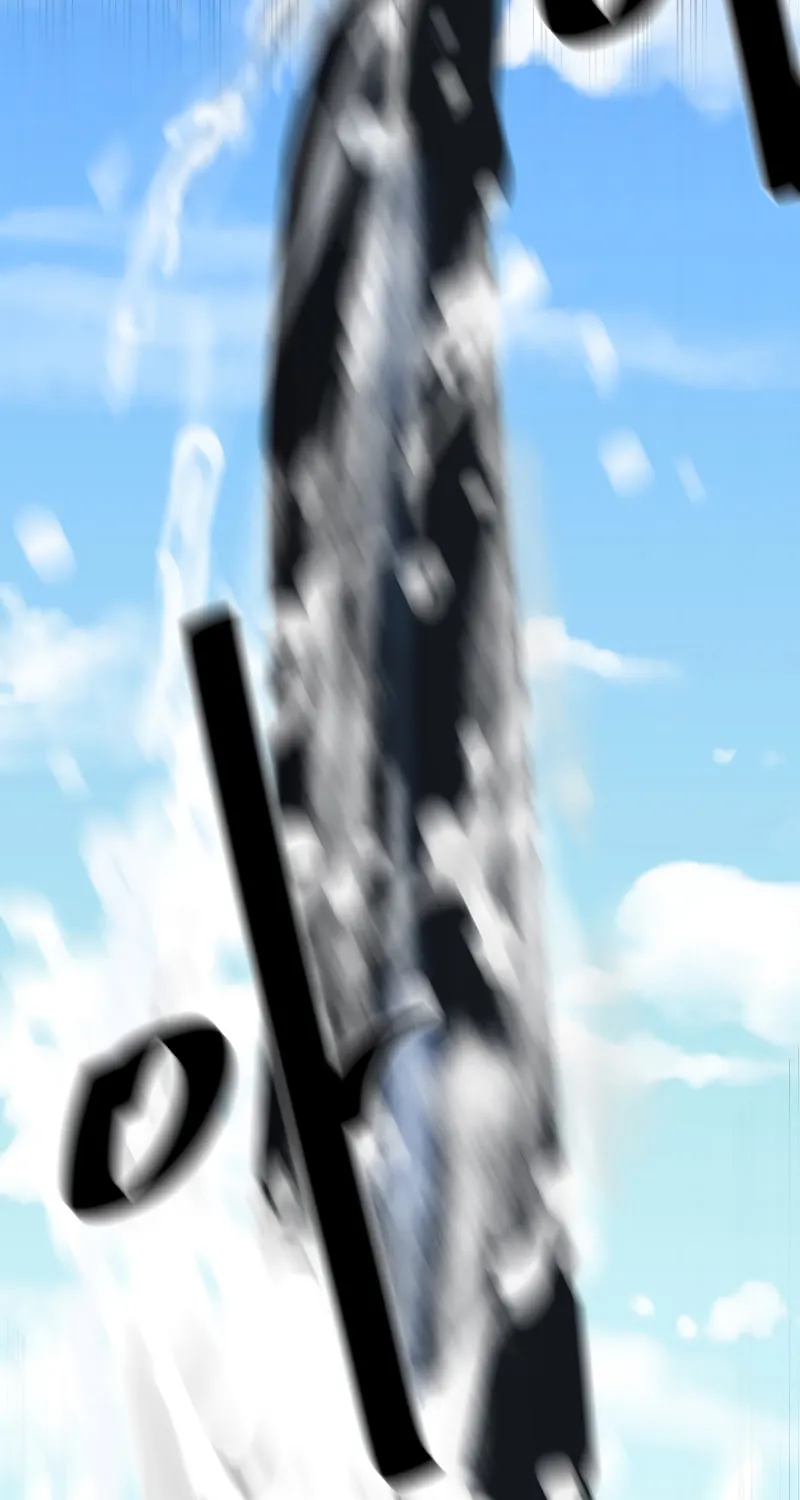 Volcanic Age Chapter 226 page 91 - 