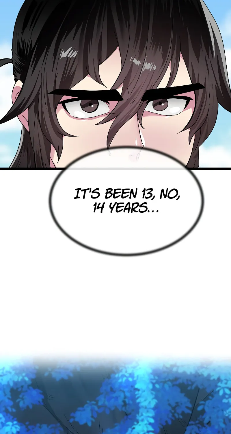 Volcanic Age Chapter 226 page 98 - 