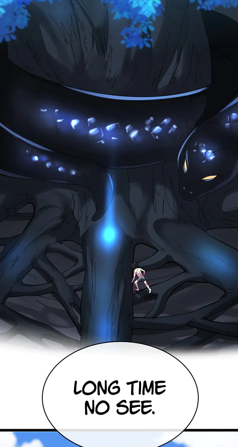 Volcanic Age Chapter 226 page 99 - 