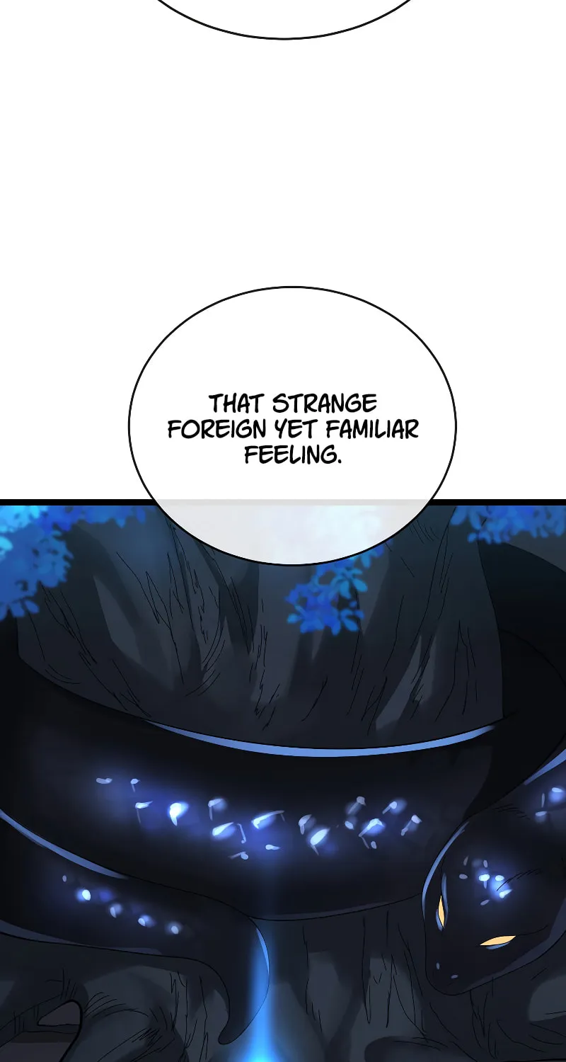Volcanic Age Chapter 227 page 13 - 