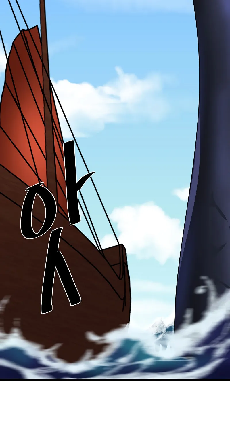 Volcanic Age Chapter 227 page 28 - 