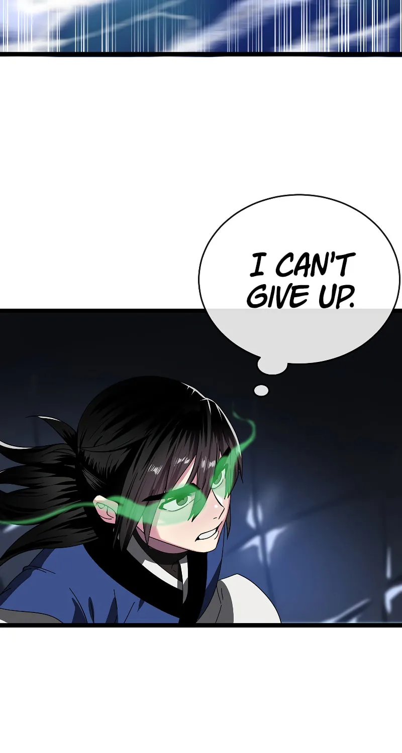 Volcanic Age Chapter 227 page 51 - 