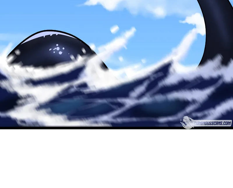 Volcanic Age Chapter 227 page 63 - 