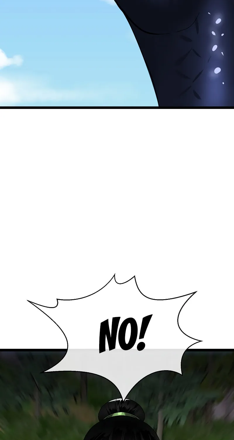 Volcanic Age Chapter 227 page 66 - 