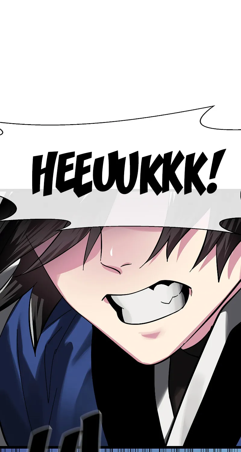 Volcanic Age Chapter 227 page 69 - 