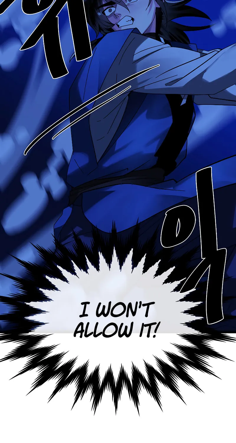 Volcanic Age Chapter 228 page 15 - 