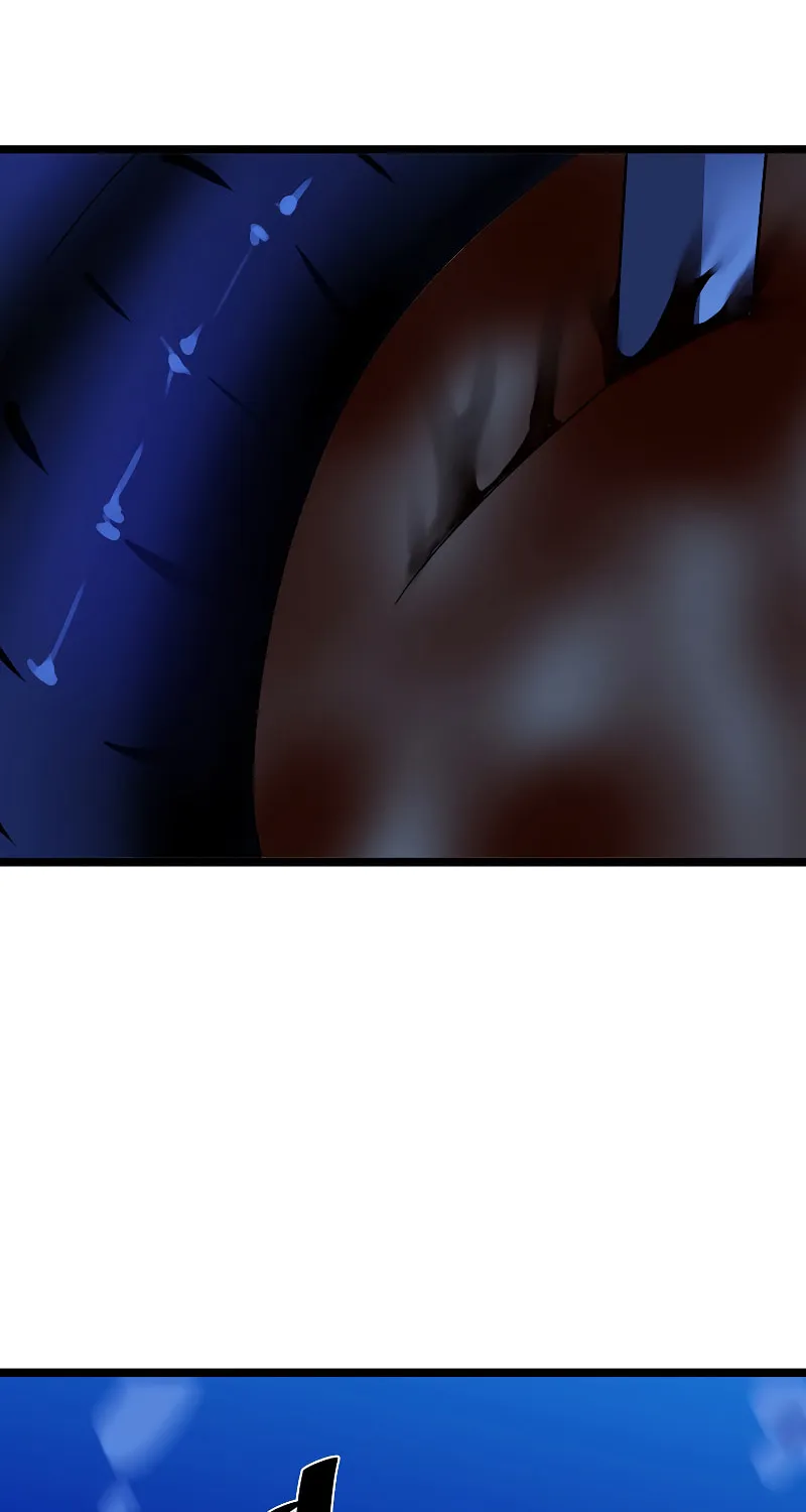 Volcanic Age Chapter 228 page 16 - 