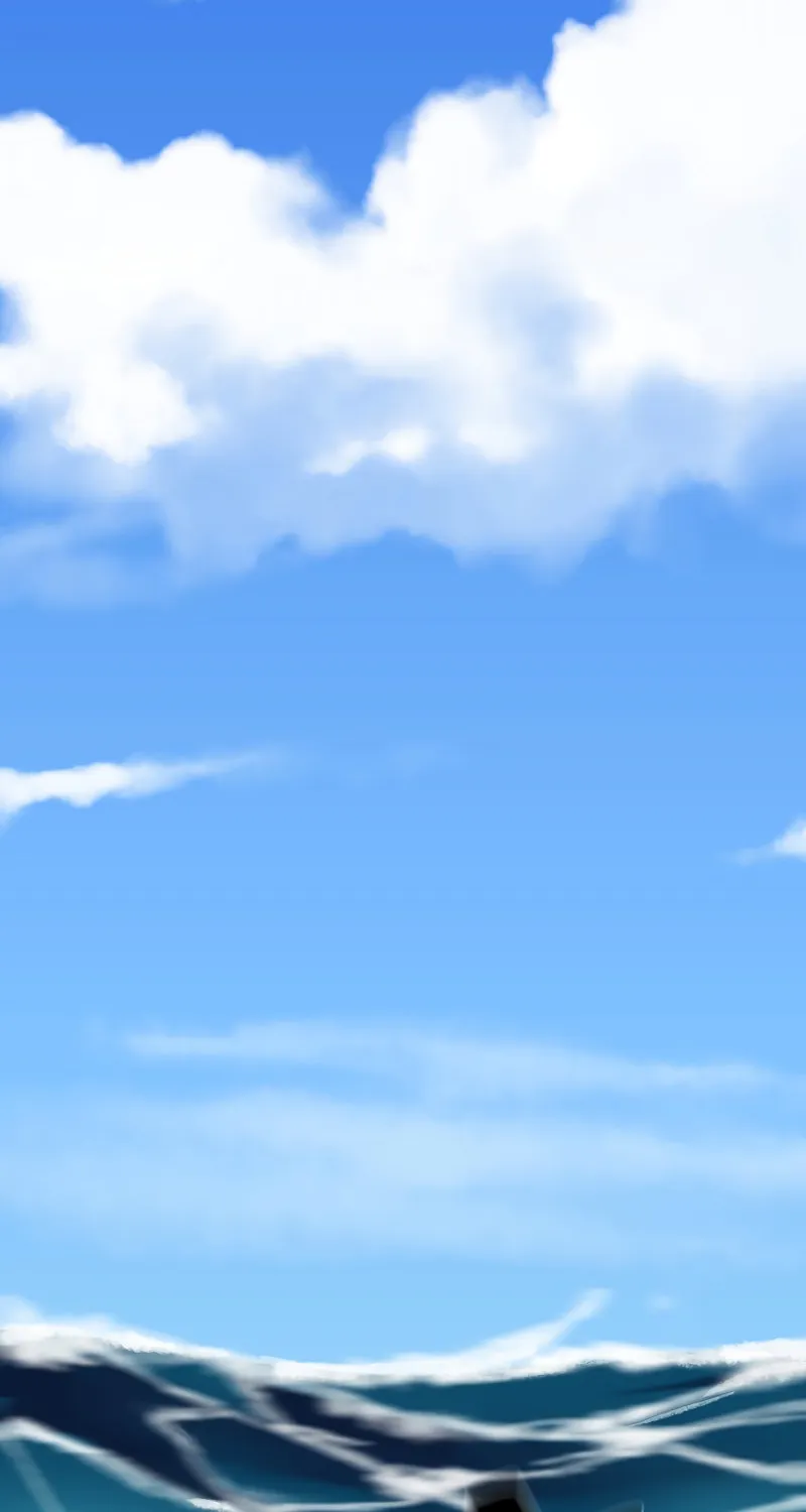 Volcanic Age Chapter 228 page 18 - 