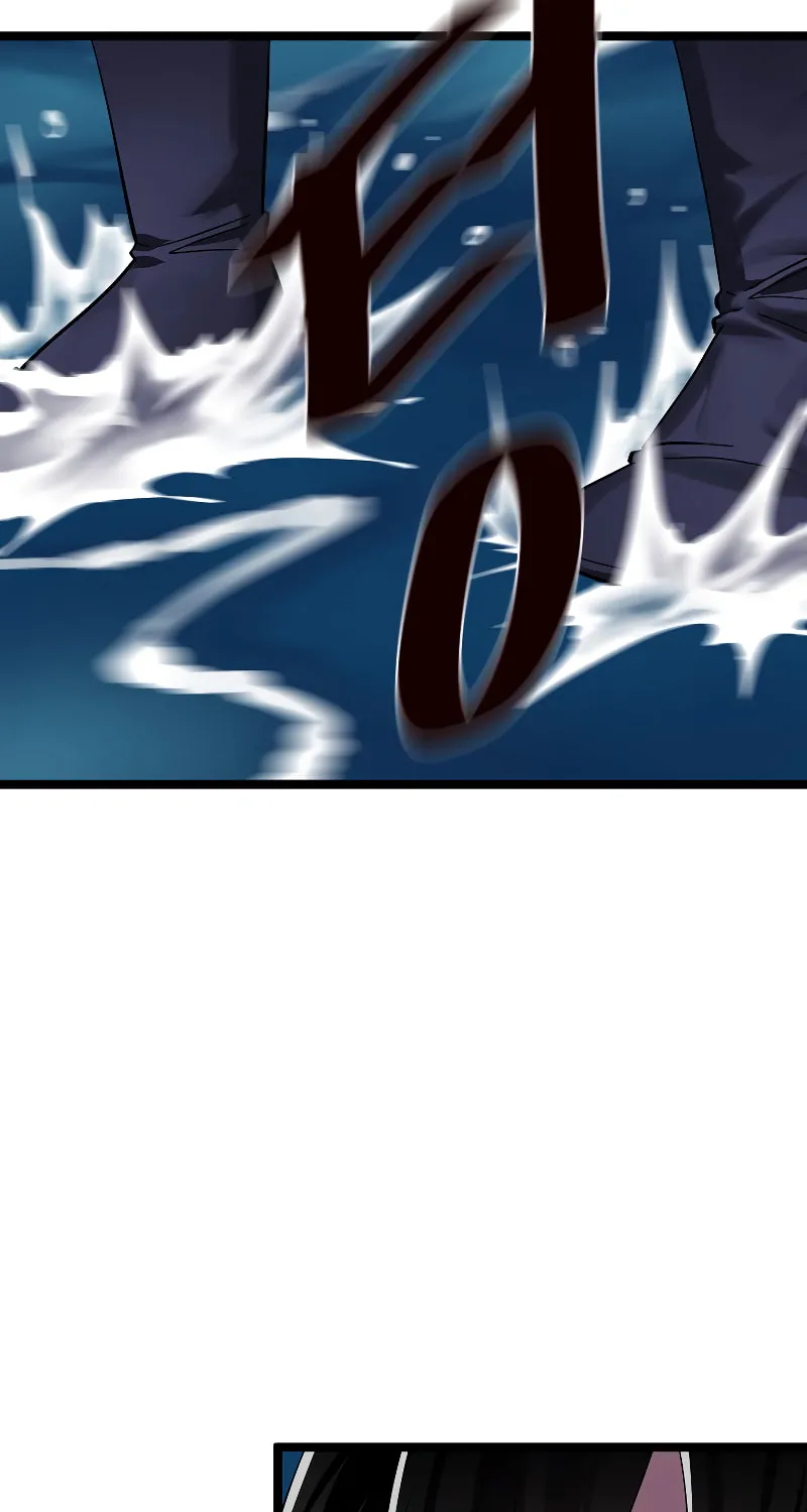 Volcanic Age Chapter 228 page 29 - 