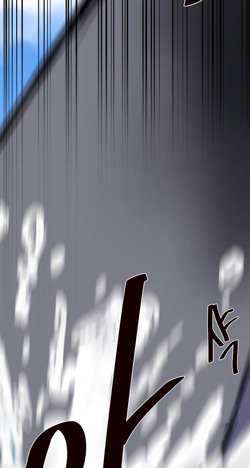 Volcanic Age Chapter 228 page 33 - 