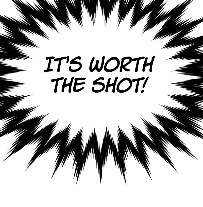 Volcanic Age Chapter 228 page 43 - 