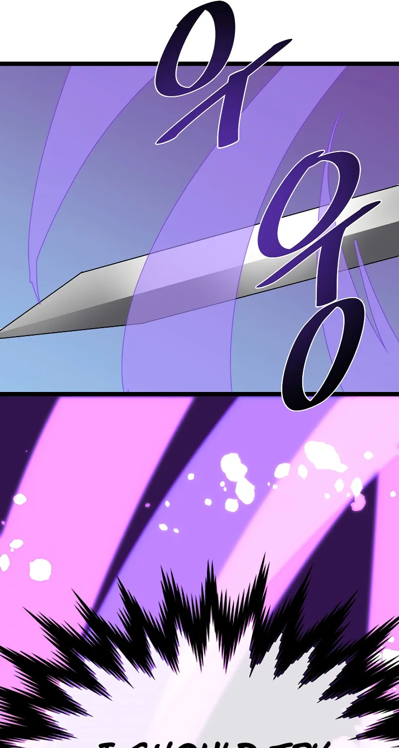 Volcanic Age Chapter 228 page 44 - 