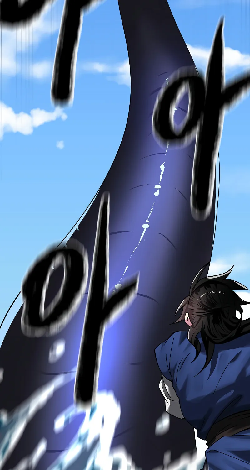 Volcanic Age Chapter 228 page 48 - 