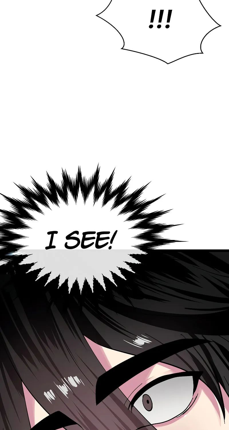 Volcanic Age Chapter 228 page 57 - 
