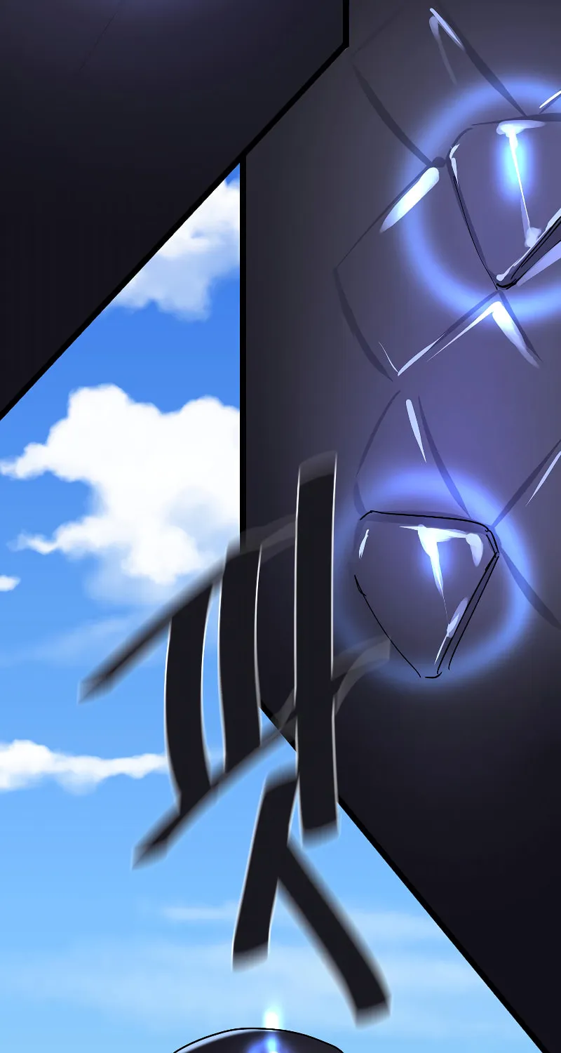 Volcanic Age Chapter 228 page 63 - 
