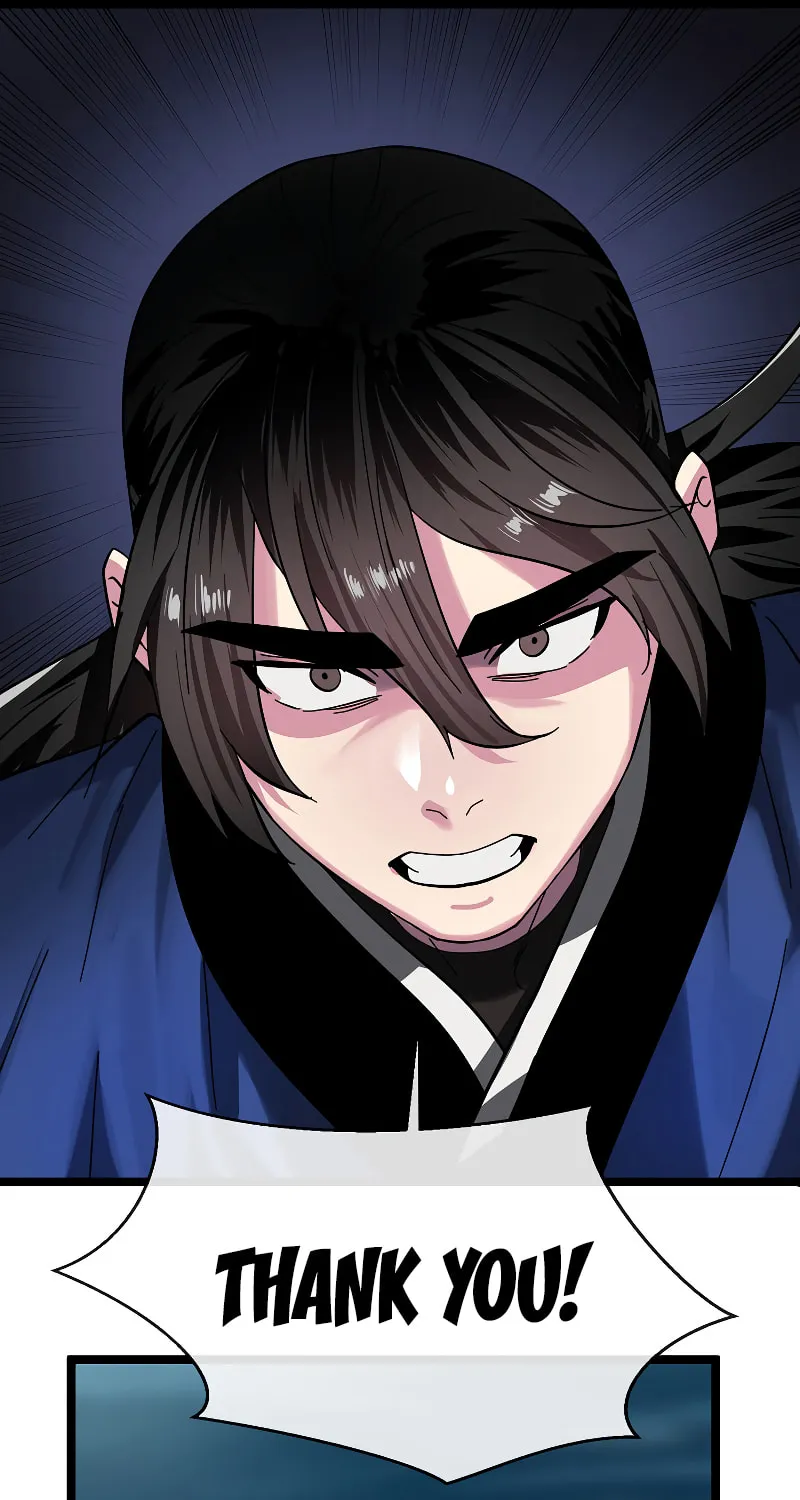 Volcanic Age Chapter 228 page 65 - 