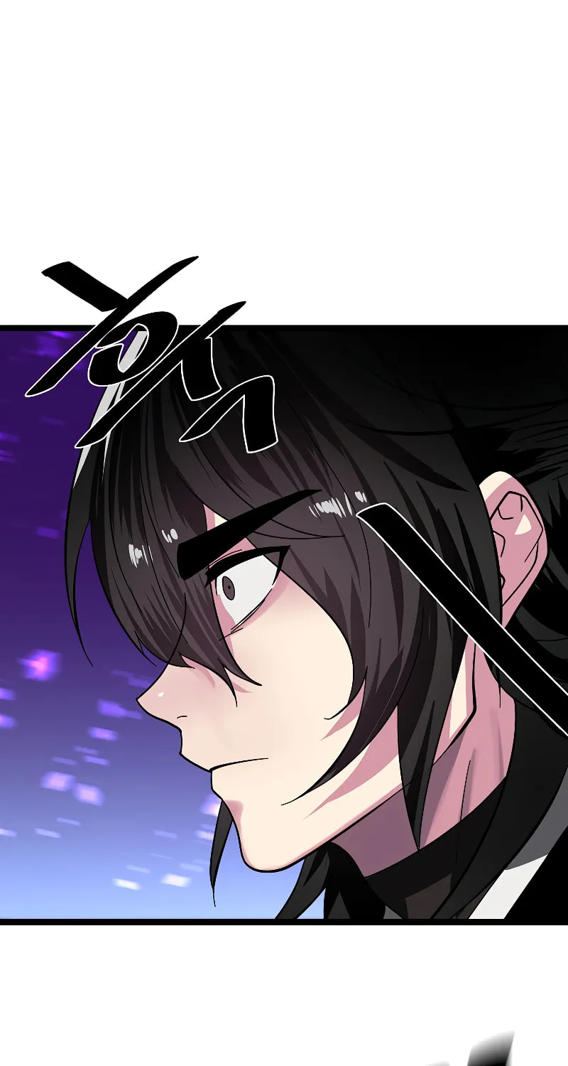 Volcanic Age Chapter 228 page 68 - 