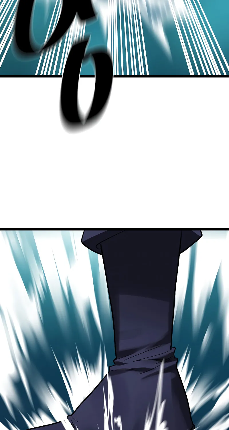 Volcanic Age Chapter 228 page 70 - 