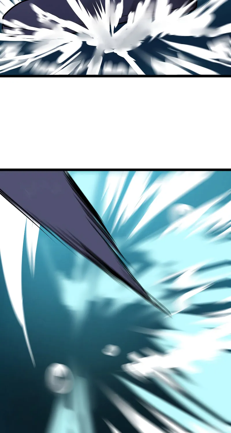Volcanic Age Chapter 228 page 71 - 